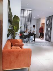 点击看大图 -ASA HAIR SALON