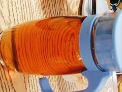 -云渔堂蒸汽石锅鱼(万达店)