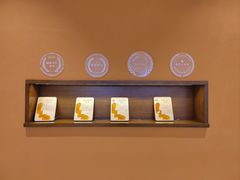 -端艾堂·SPA·艾灸(棕榈泉013店)