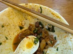 -豆相识•九九豆腐脑(牛咡桥店)