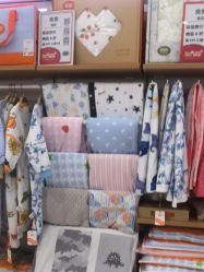 点击看大图 -孩子王(云龙万达店)