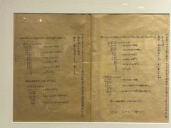 -北京鲁迅博物馆(北京新文化运动纪念馆鲁博馆区)