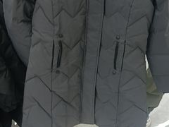-云裳小镇