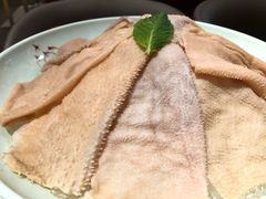 -丙申臺火锅