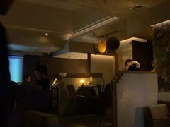 -BAR Signal·鸡尾酒酒吧