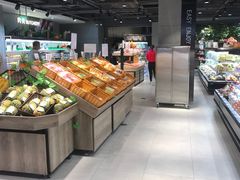 -盒马渔市餐厅