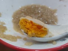 -何氏筠连水粉(明伦堂店)
