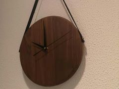 -CLUB心邸·掼蛋·麻将·扑克(日坛店)
