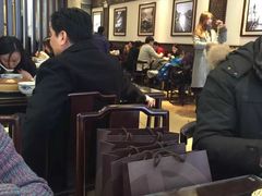 大堂-熙盛源(复兴路店)