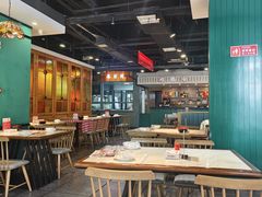 -老街鱼嘴巴(坡子街老店)