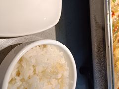 -半天妖烤鱼(海那城店)