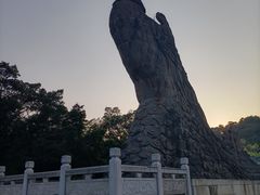 -李小龙乐园(顺德均安店)