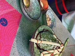 -辣斗辣·老火锅(红谷滩万达店)