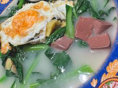 -粤·向群饭店(麓景路店)