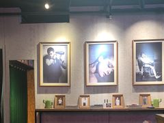 -小象家照相馆(大都荟店)