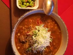 -良木缘咖啡西餐(蜀汉路店)