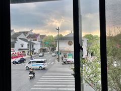 -笃笃笃糖粥(十全街店)