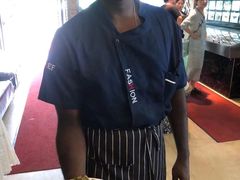 -红樽舫湖州菜.湖景餐厅(太湖渔人码头店)