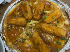 -小二郎私房菜(鼓浪屿店)