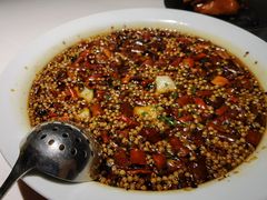 -许家菜(DT51店)