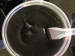 -鞠氏黑芝麻糊(水塔店)