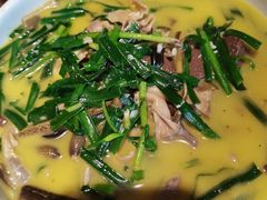 -陈记菜馆·非遗淮扬菜(东关街教场店)