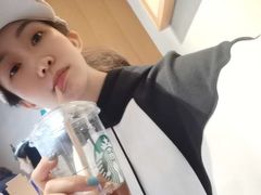 -星巴克(天津佛罗伦萨小镇店)