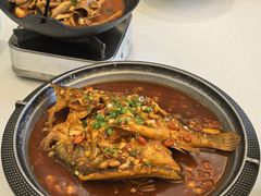 -小湘旺(唐家岭店)