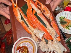 -匠和风精致料理(春熙路群光广场店)