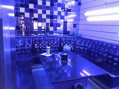 -乐圣量贩KTV自助餐(崇文店)