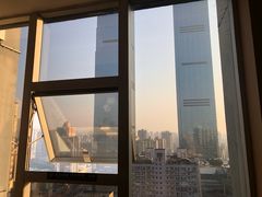 -长沙大成国际大酒店