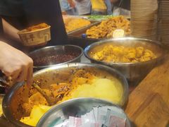 -周小亮丁家坡洋芋(全国总店)