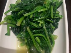 -大理实力希尔顿酒店•御玺中餐厅