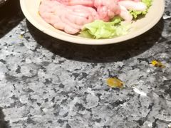 -蜀大侠火锅(寰球文化地标·总府店)