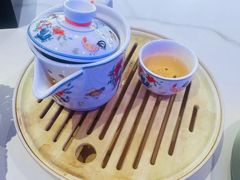 -南拳十三姨·潮汕砂锅粥·粤菜(西单大悦城店)