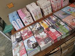 -猫咪博物馆(顶澳仔猫街店)