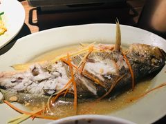 -北方家宴(番禺永旺店)