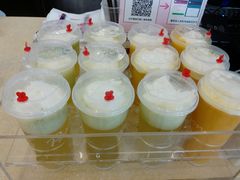 -御品轩(边家村店)