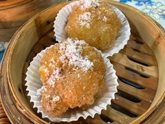 -汉唐守艺人·河北面馆(民心河店)