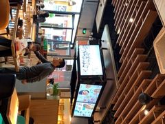 -谷田稻香·砂锅菜(南沙万达广场店)