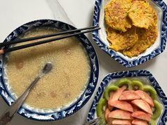 -幸孕妈咪·月嫂中心(十佳店)