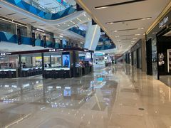 -宝龙城(杭州滨江店)