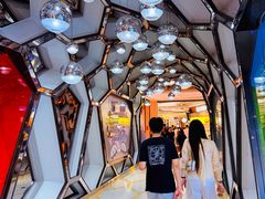 -金鹰(江宁店)