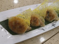 -点都德(龙之梦店)