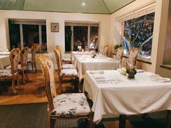 -蝶舍·MAISON PAPILLON