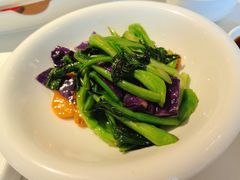 -万龙洲海鲜(南新仓店)