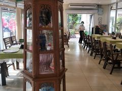 -清迈女子监狱马杀鸡(无分店)