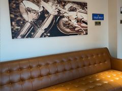 -8号公馆(金川街店)