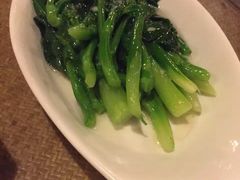 -渝信川菜(工体店)