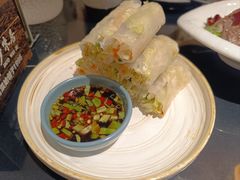 -多味居(剪子巷店)